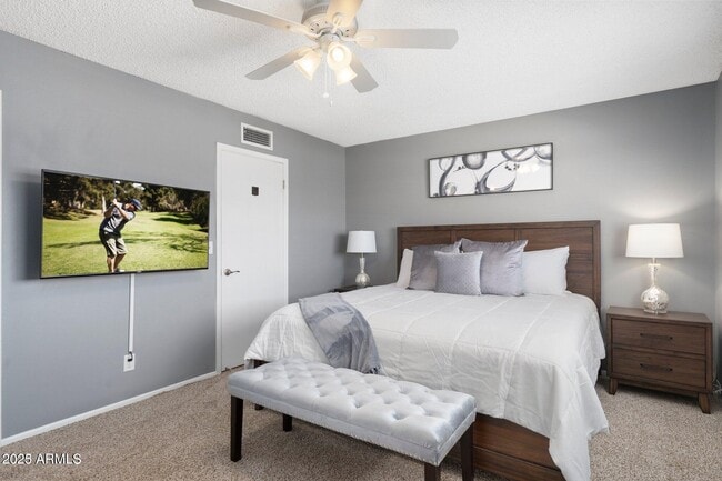 Photo - 6921 E Osborn Rd