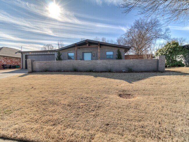 Photo - 2524 NW 52nd St
