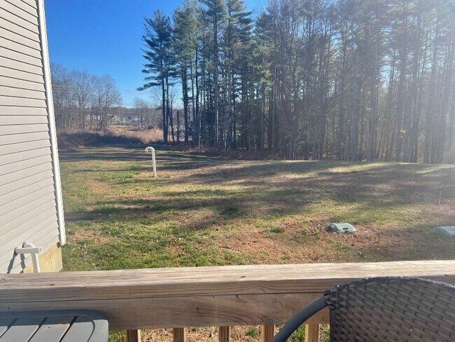 Photo - 28 Campbell Dr Unit B