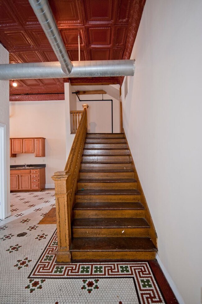 Photo - Palace Hotel 106 Unidad PH 106