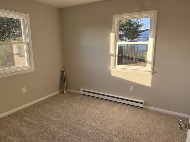 Photo - 67 Powers Rockwell Ln