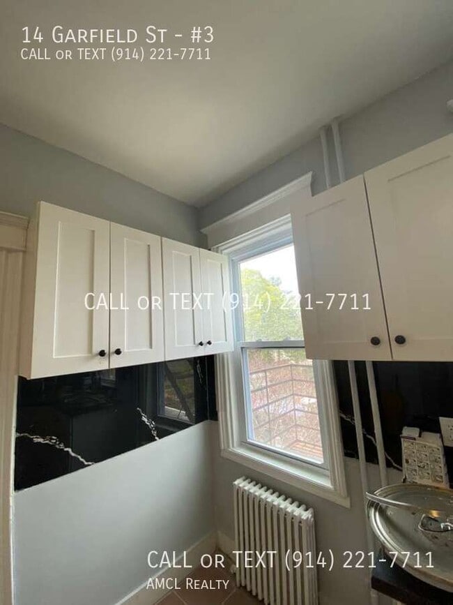 Photo - 14 Garfield St Unit #3