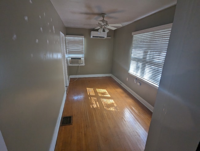 Photo - 805 E 100 S Unidad 1