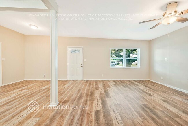 Photo - 4805 Basswood Ln