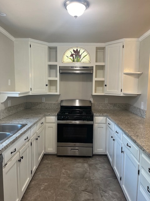 1638 Greenwood Ave Unidad 1638 Greenwood