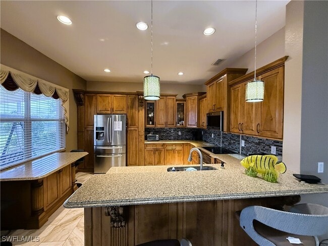 Photo - 2679 Blue Cypress Lake Ct