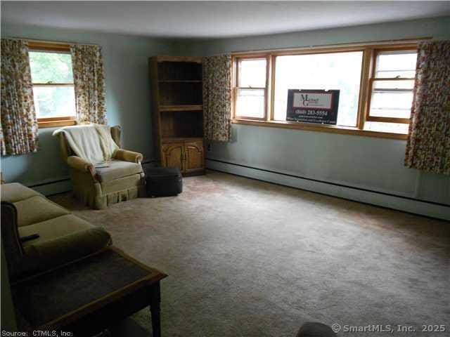 Photo - 8 Burnham St Unit 2A