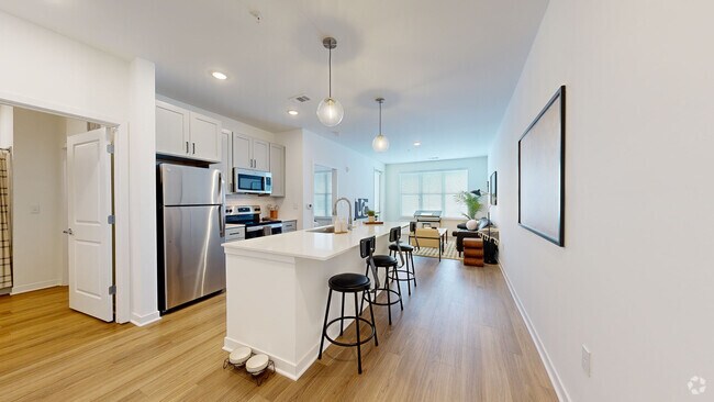 Building Photo - Ora Rental