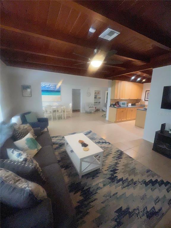 Photo - 428 Court St