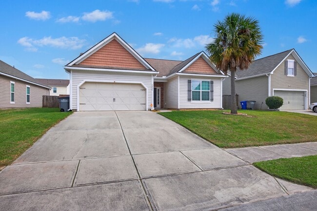 Photo - 7736 Kinston St