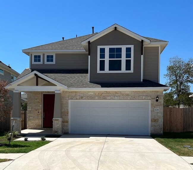 Building Photo - Home located in the sought after Morningstar