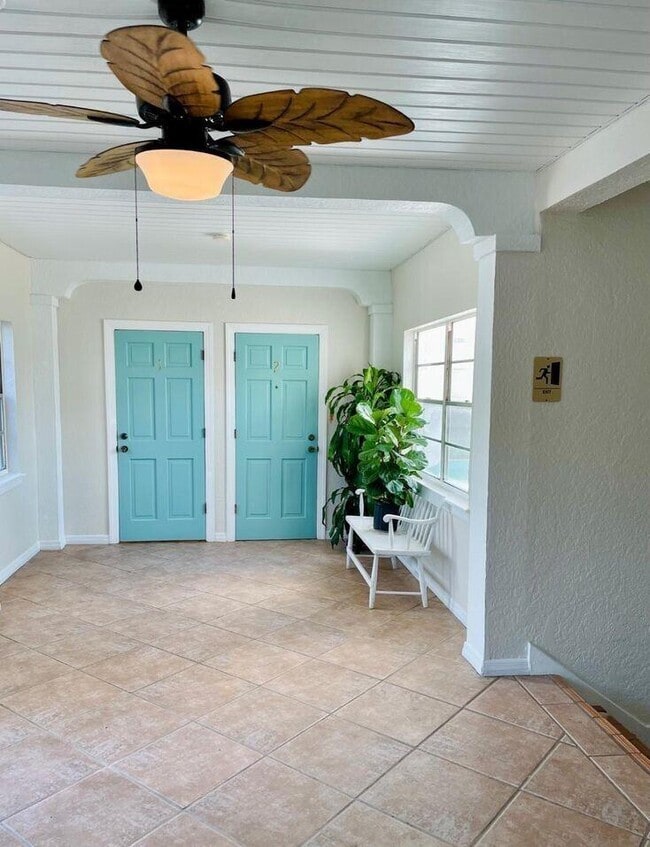 Photo - 1501 Shannon Ave Unit 7