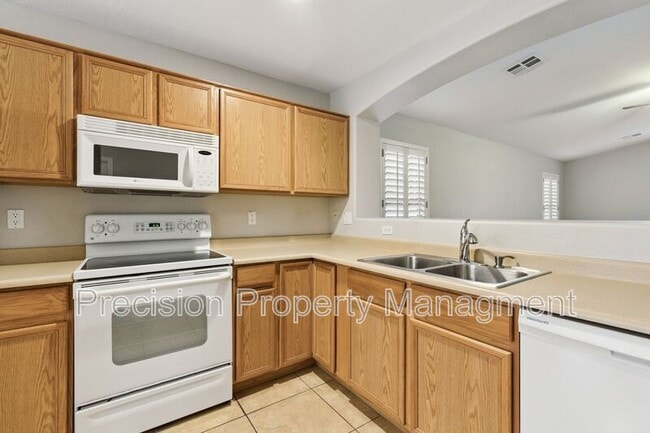 Photo - 3642 E Timberline Rd