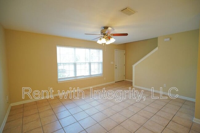 Photo - 847 W Georgia St Unit 847 W Georgia St Apt 2