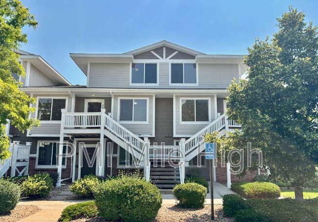 Building Photo - 9139 W 50th Ln Rental