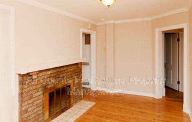 Photo - 401 Elm St Unit #4