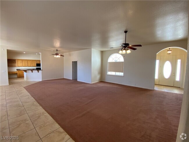 Building Photo - 381 Arapahoe St Rental