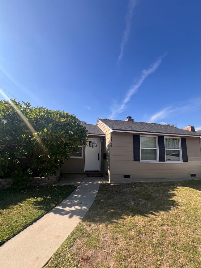 Building Photo - Charming 3-Bedroom Home in Whittier, CA!