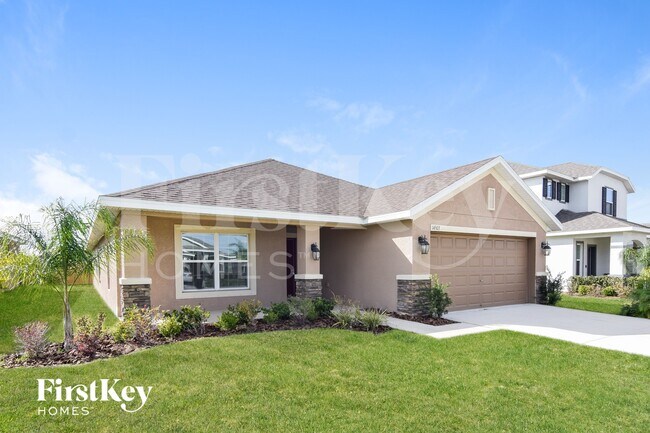 Photo - 14503 Dunrobin Dr