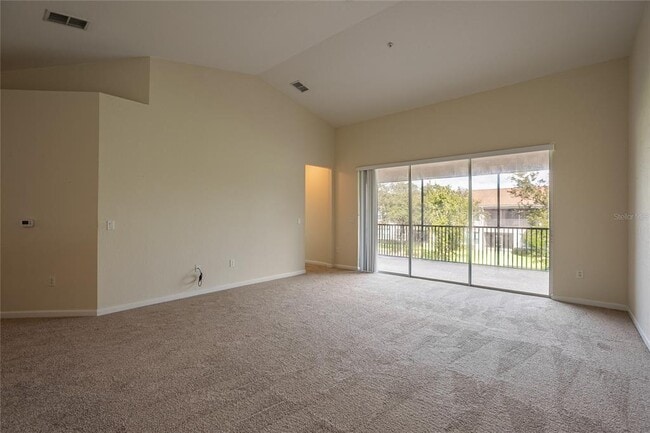 Photo - 8313 Foster Dr