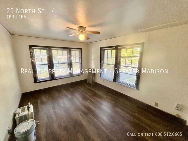 Photo - 29 North St Unit 4