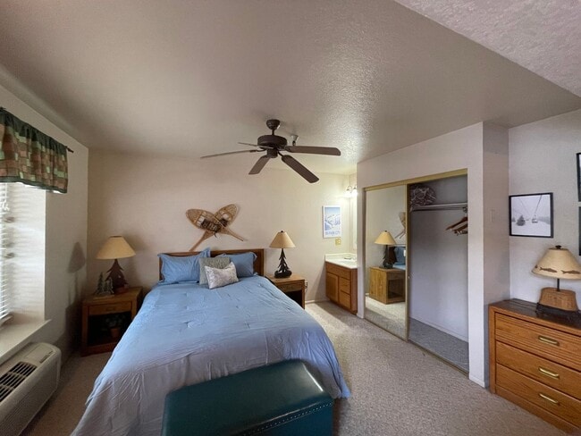 Photo - Carriage House Studio