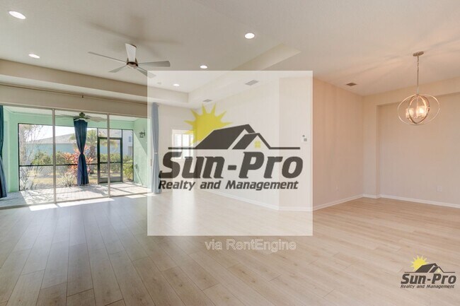 Photo - 301 Low Tide Ln