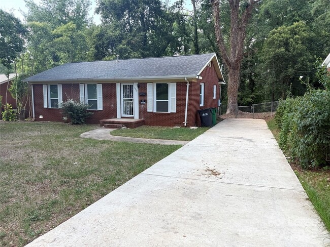 Photo - 3900 Crestridge Dr