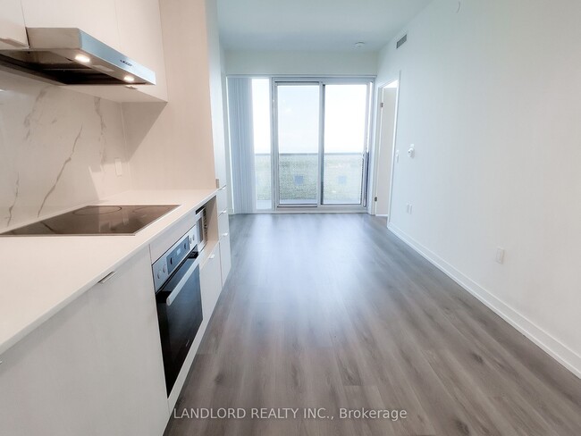 Photo - 138 Downes St Unit 5607