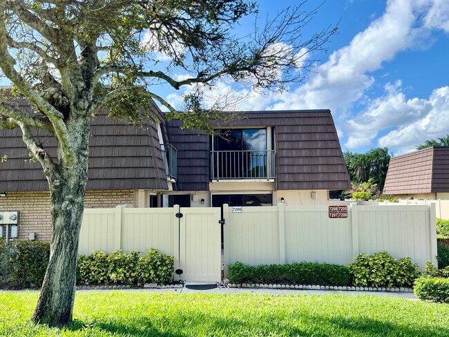 Building Photo - 7206 72nd Way