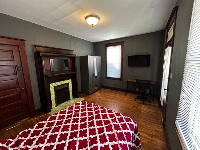 Photo - 724 N Columbus St