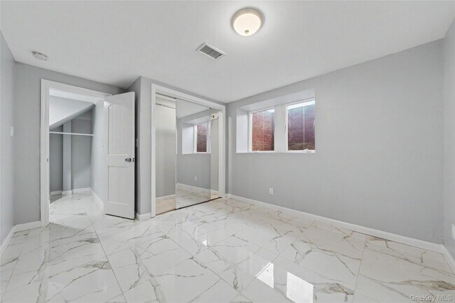 Photo - 635 E Lincoln Ave