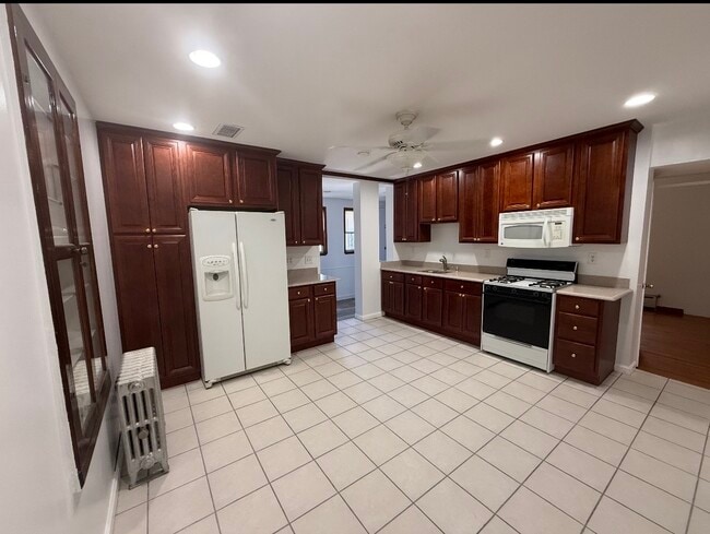 Photo - 130 Wilson Ave Unidad # 2