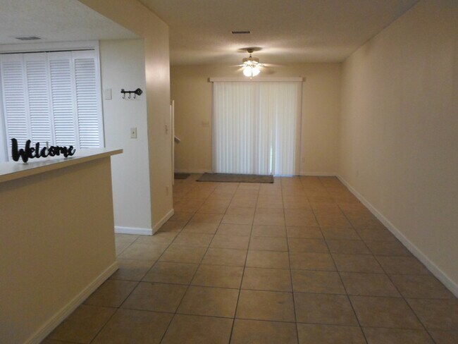 Photo - 3/2 townhome - Westside