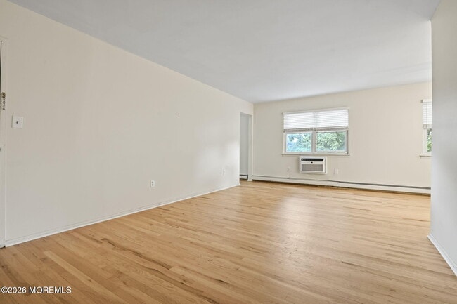 Photo - 63 Stonehurst Blvd Unit G
