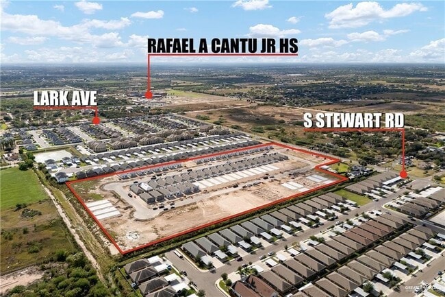 Photo - 22 W Harrison Ave Unit 1