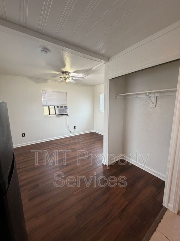 Photo - 3747 9th Ave