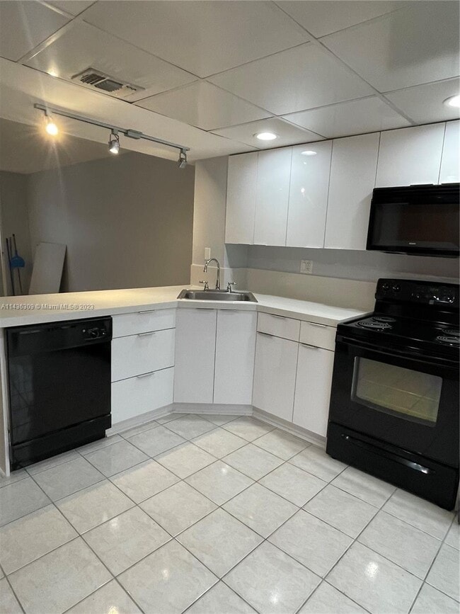 Photo - 1809 SW 107th Ave