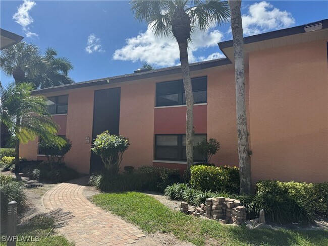 Photo - 1530 Mainsail Dr Unidad 11