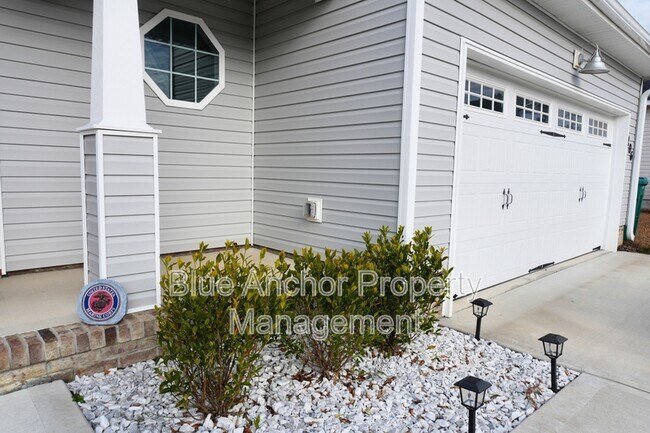 Photo - 206 Browns Ferry Rd