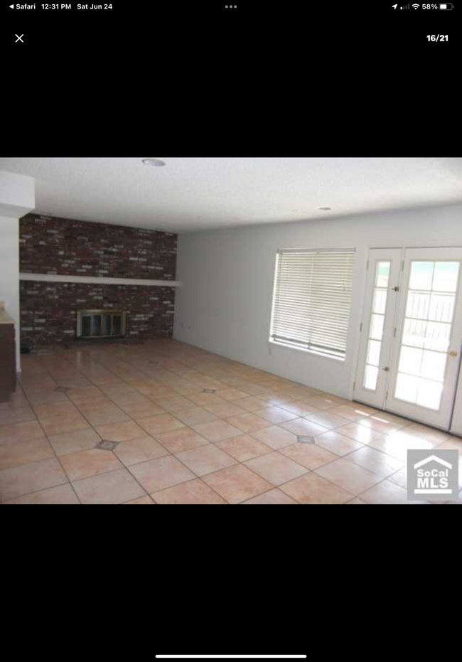 Photo - 612 Stanford Dr