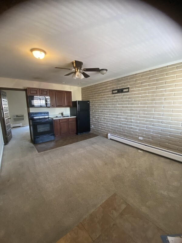 Photo - 10210 W 26th Ave Unit 2