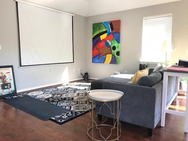 Photo - 1104 Blueridge Dr