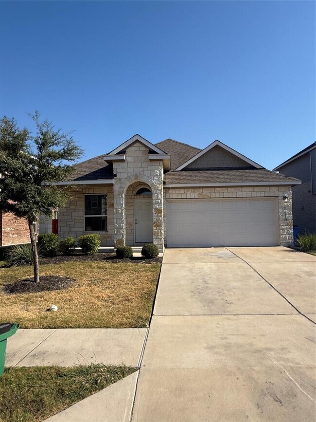 Building Photo - 1110 Beechtree Ln