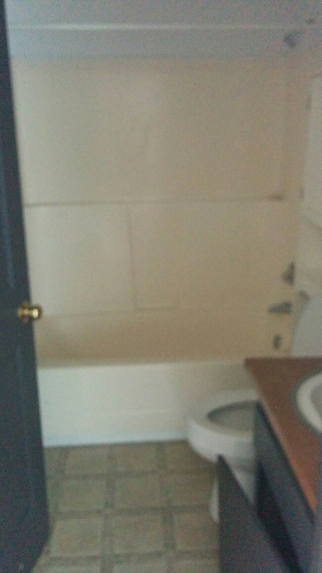 Skyview Apartments