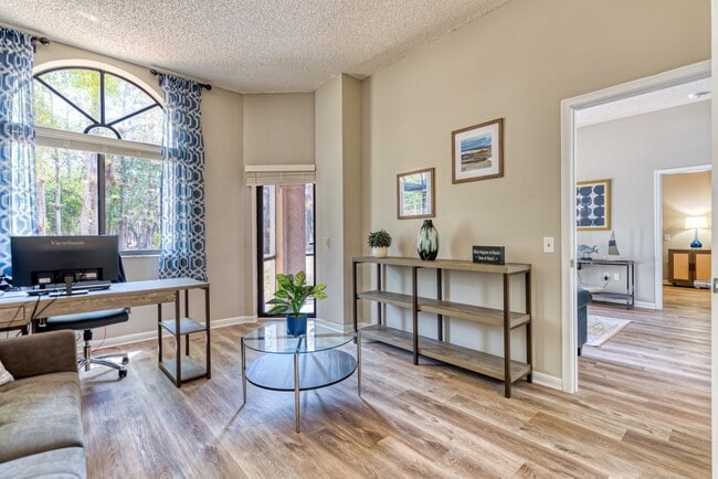 Photo - Park Tower - 55+ Active Adult Apartments