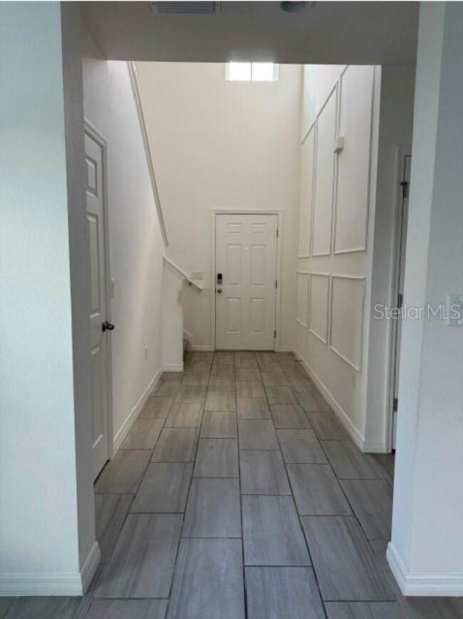 Photo - 1062 Sand Torch Cir