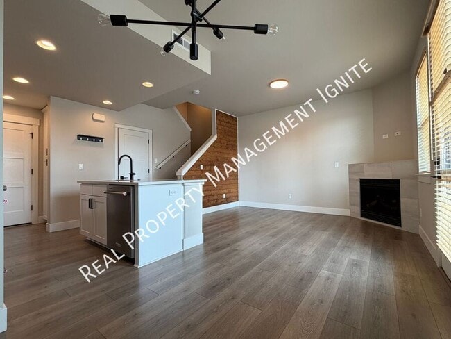 Photo - 63087 Boyd Acres Rd