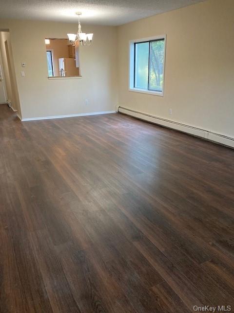 Photo - 712 Tudor Hill