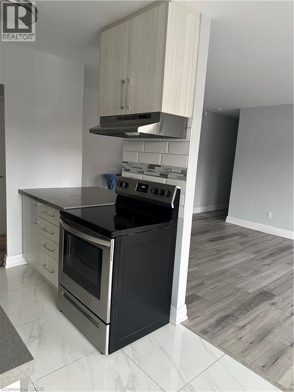 Photo - 579 Clare Ave Unité 310